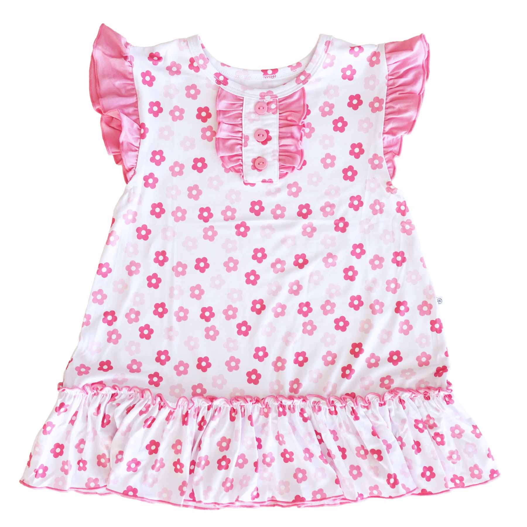 9392-flutter-sleeve-nightgown-daisy-mae-1.jpg
