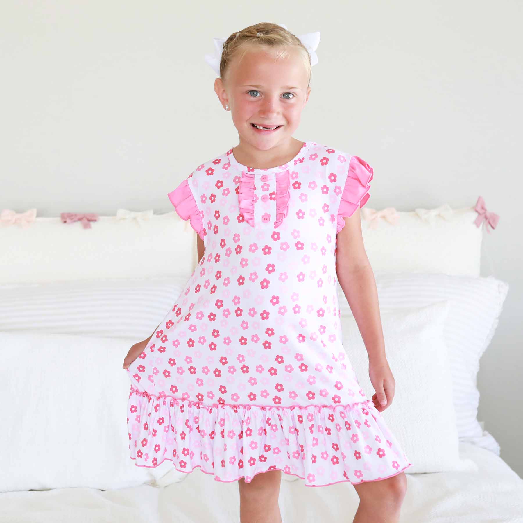 9392-flutter-sleeve-nightgown-daisy-mae-1.jpg