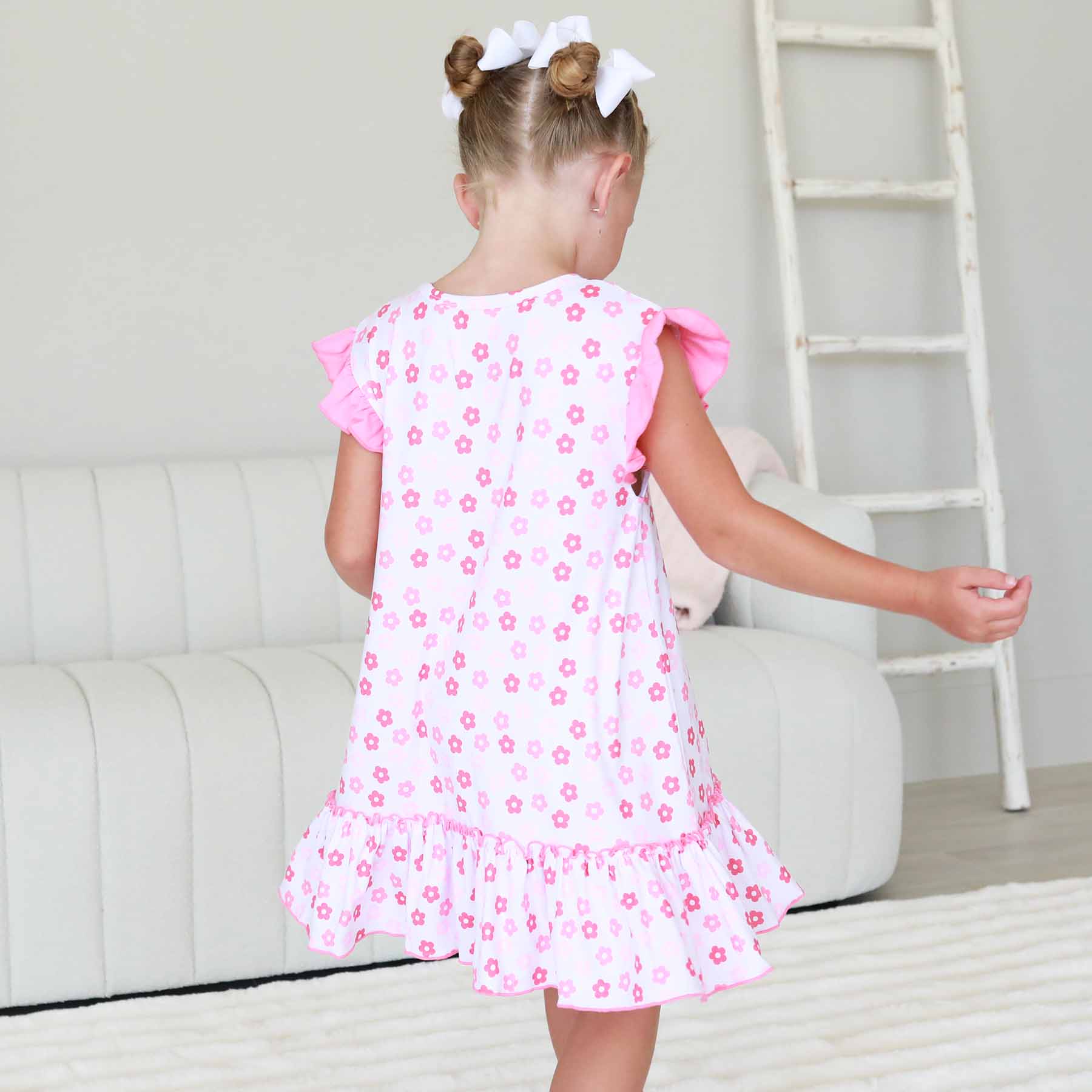 9392-flutter-sleeve-nightgown-daisy-mae-1.jpg