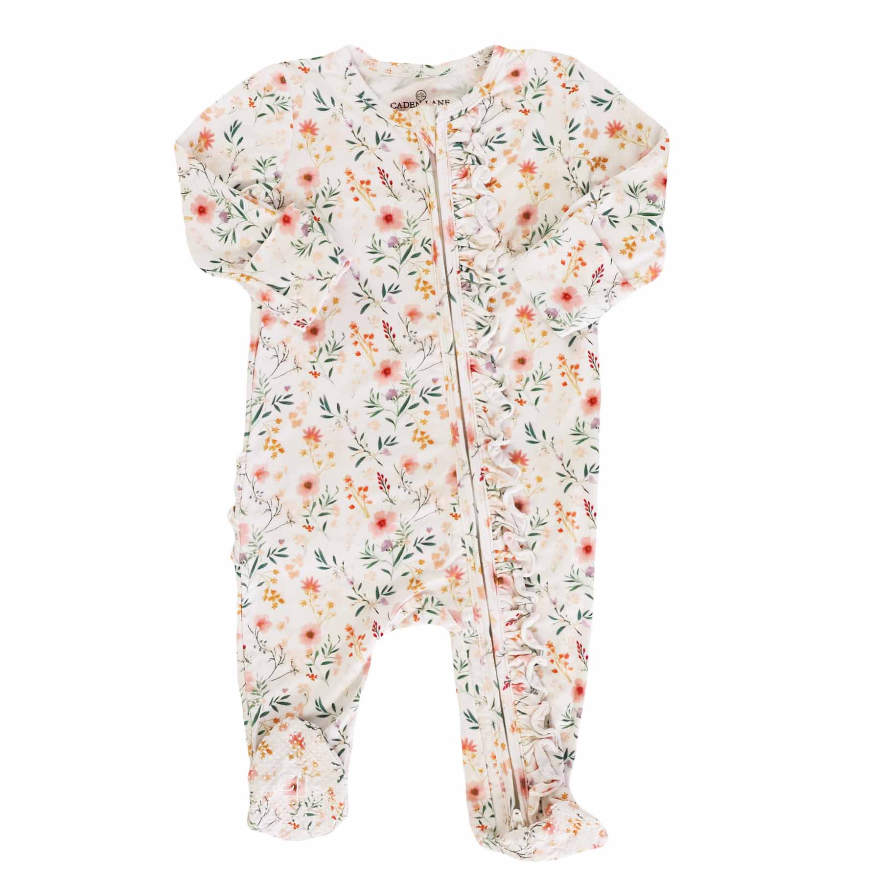 9549-girl-ruffle-zipper-footies-best-sellers-40.jpg
