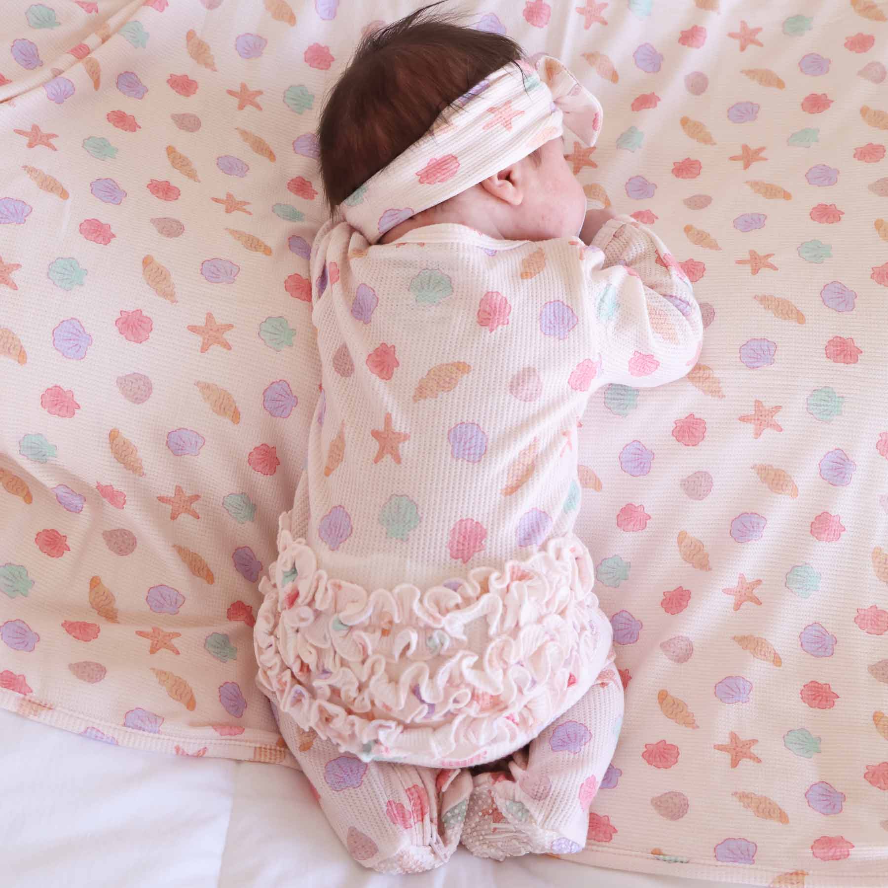 13550-saltwater-shells-bamboo-waffle-knit-large-bow-headwrap-1.jpg