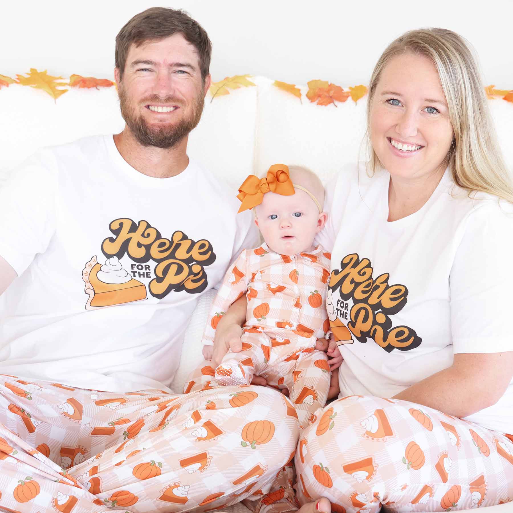 959-cutie-pie-unisex-adult-pajama-pants-1.jpg
