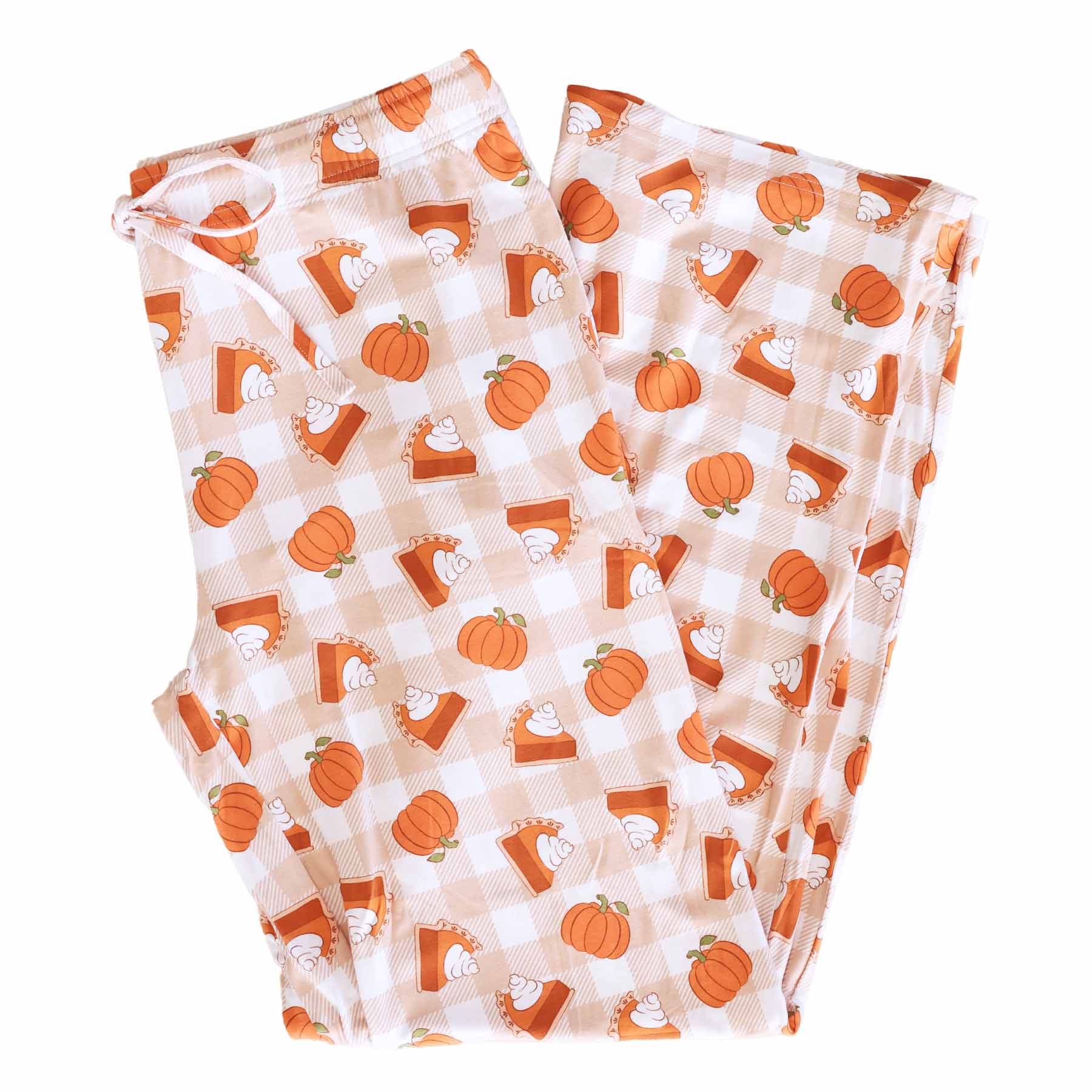 959-cutie-pie-unisex-adult-pajama-pants-1.jpg