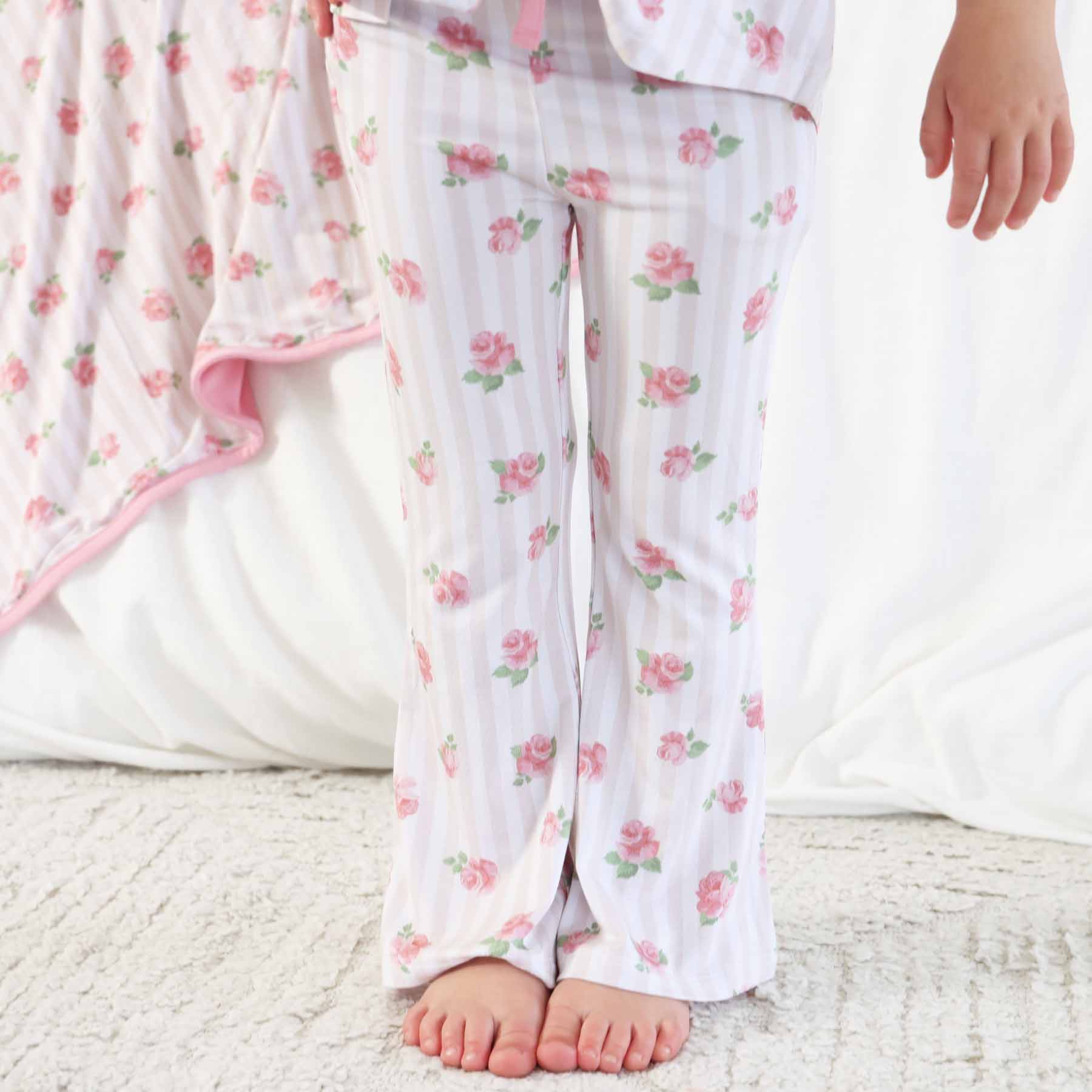 9678-girl-s-two-piece-flare-lounge-set-rosy-cozy-1.jpg