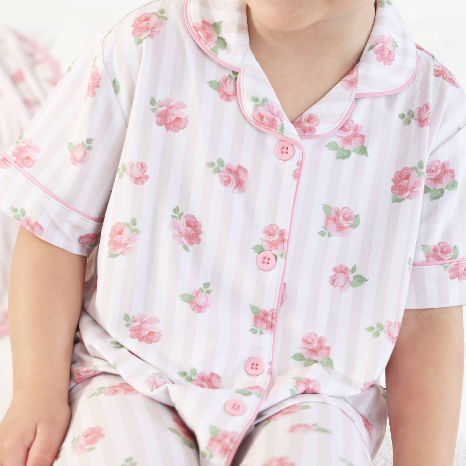 9678-girl-s-two-piece-flare-lounge-set-rosy-cozy-1.jpg