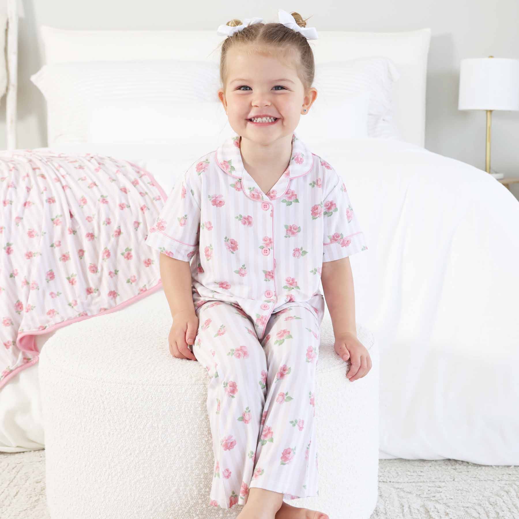 9678-girl-s-two-piece-flare-lounge-set-rosy-cozy-1.jpg
