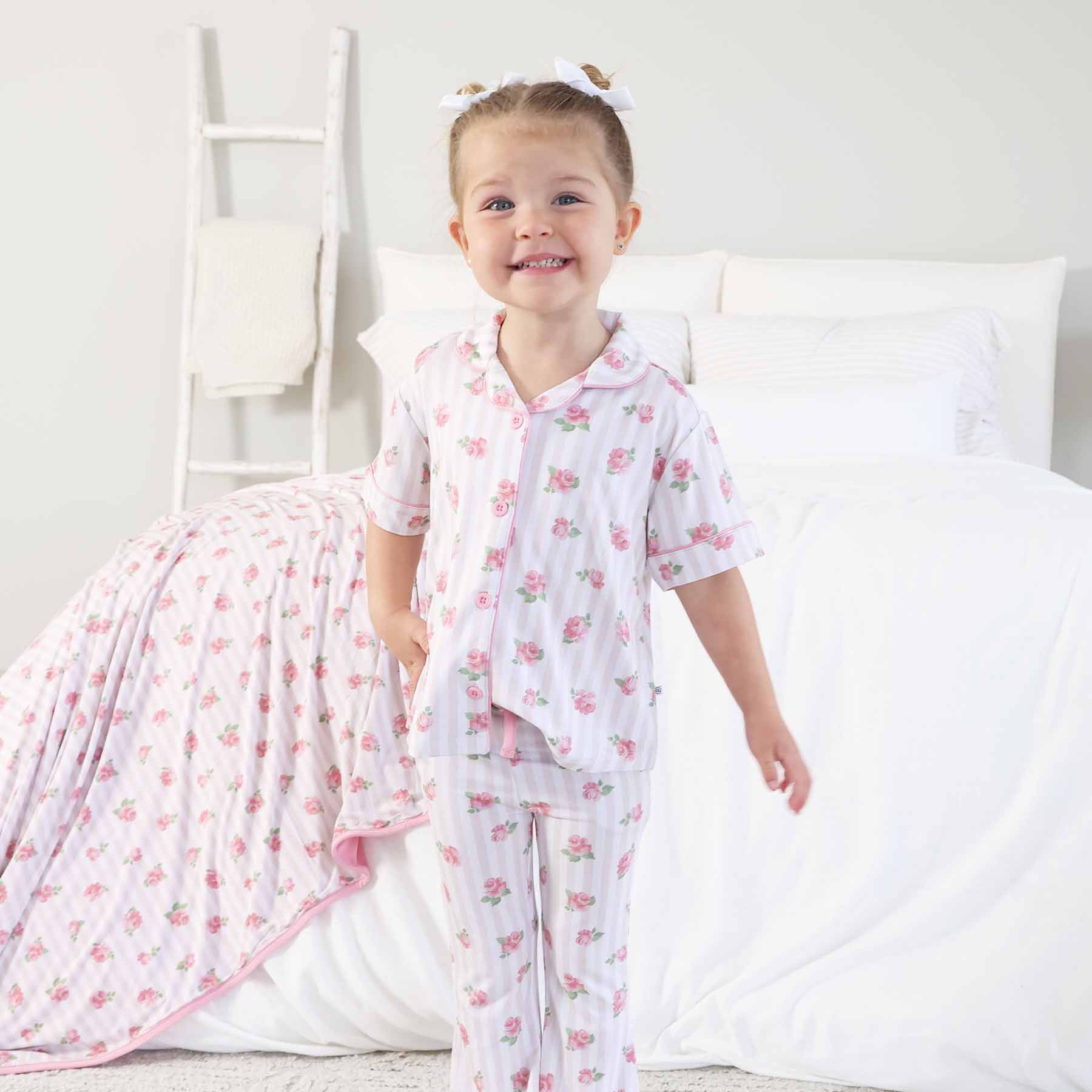 9678-girl-s-two-piece-flare-lounge-set-rosy-cozy-1.jpg