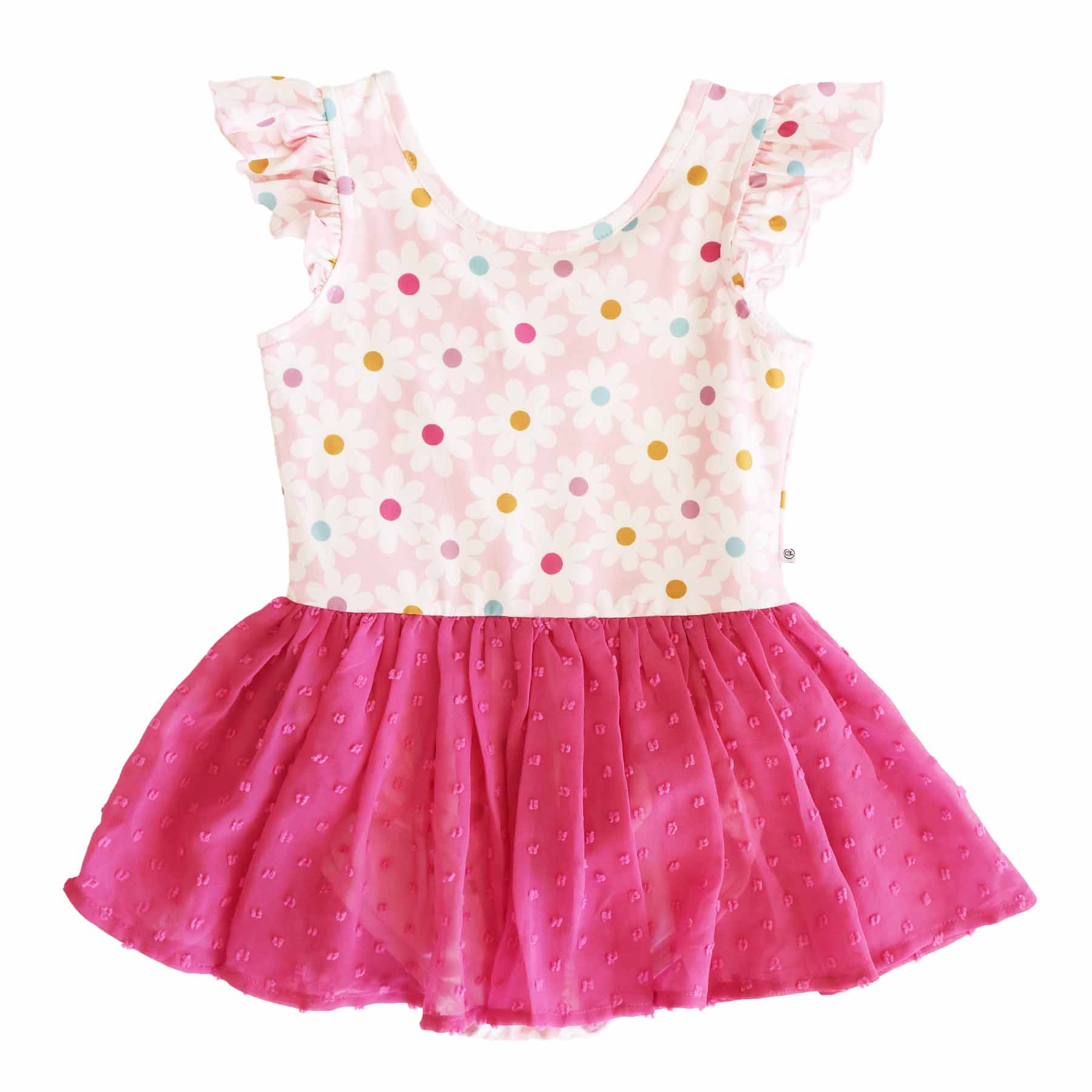 14391-swiss-dot-leotard-dancing-daisies-1.jpg