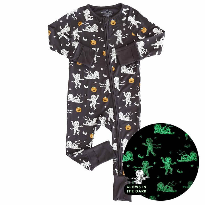 9820-halloween-convertible-zip-rompers-1.jpg