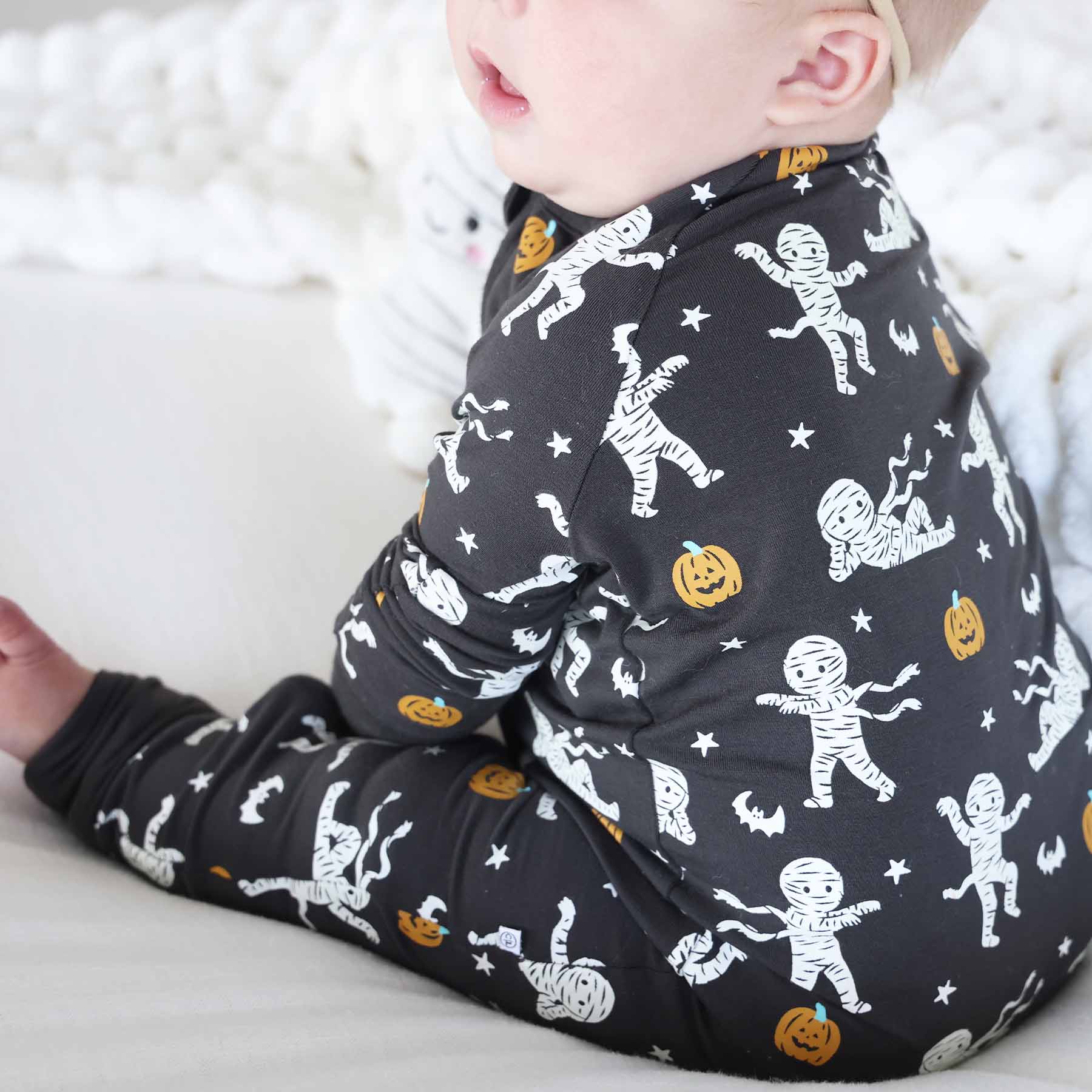 9820-halloween-convertible-zip-rompers-1.jpg