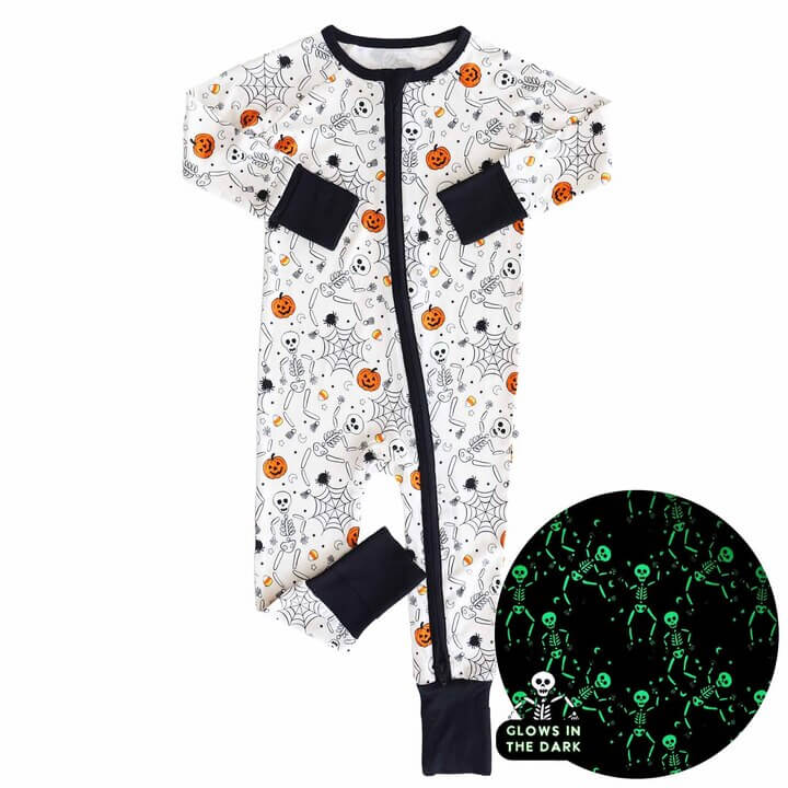 9820-halloween-convertible-zip-rompers-1.jpg