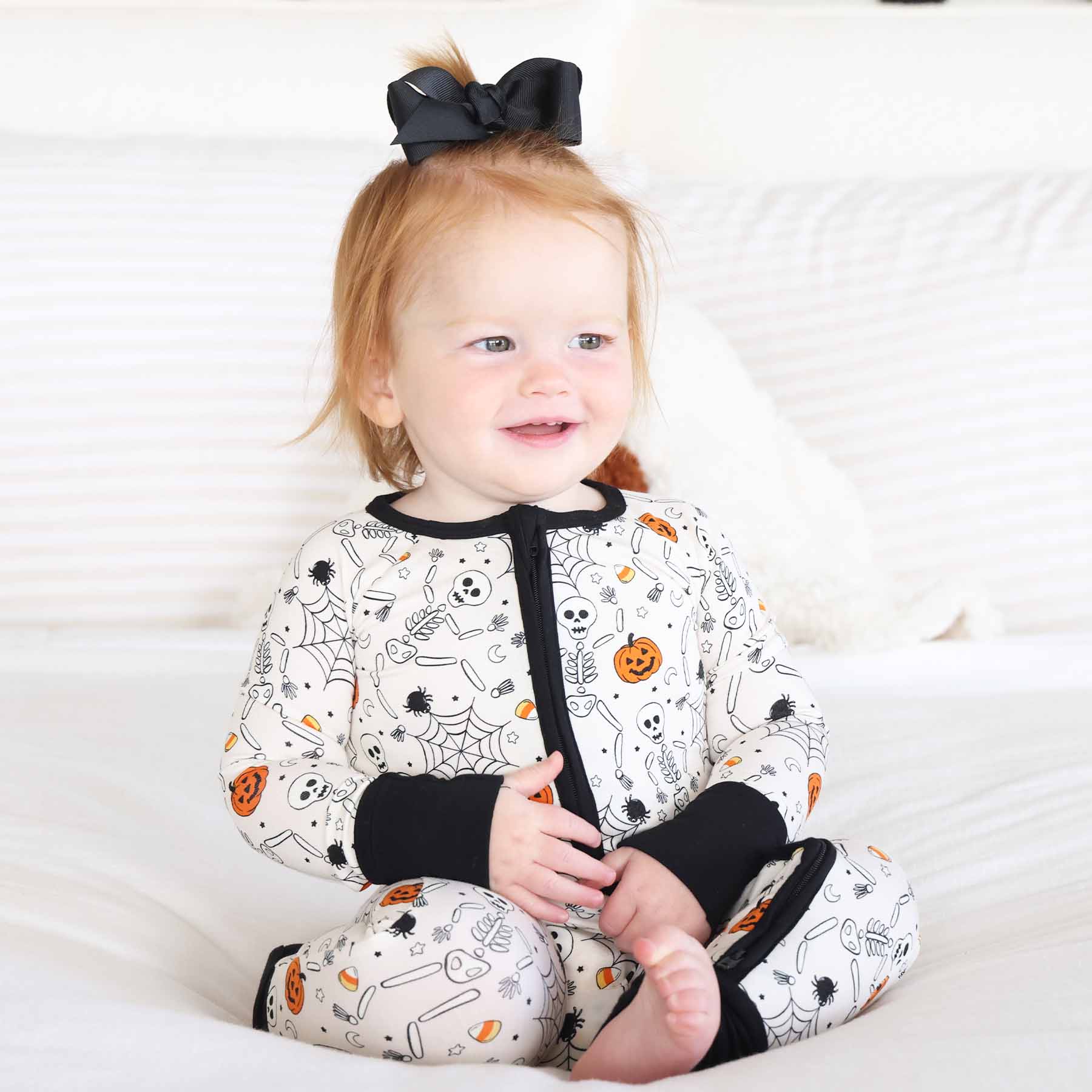 9820-halloween-convertible-zip-rompers-1.jpg