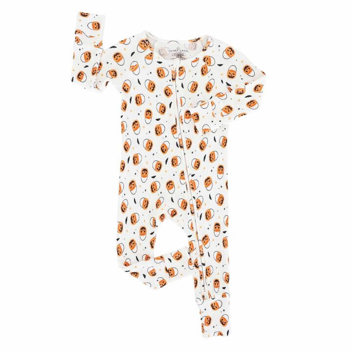 9820-halloween-convertible-zip-rompers-1.jpg