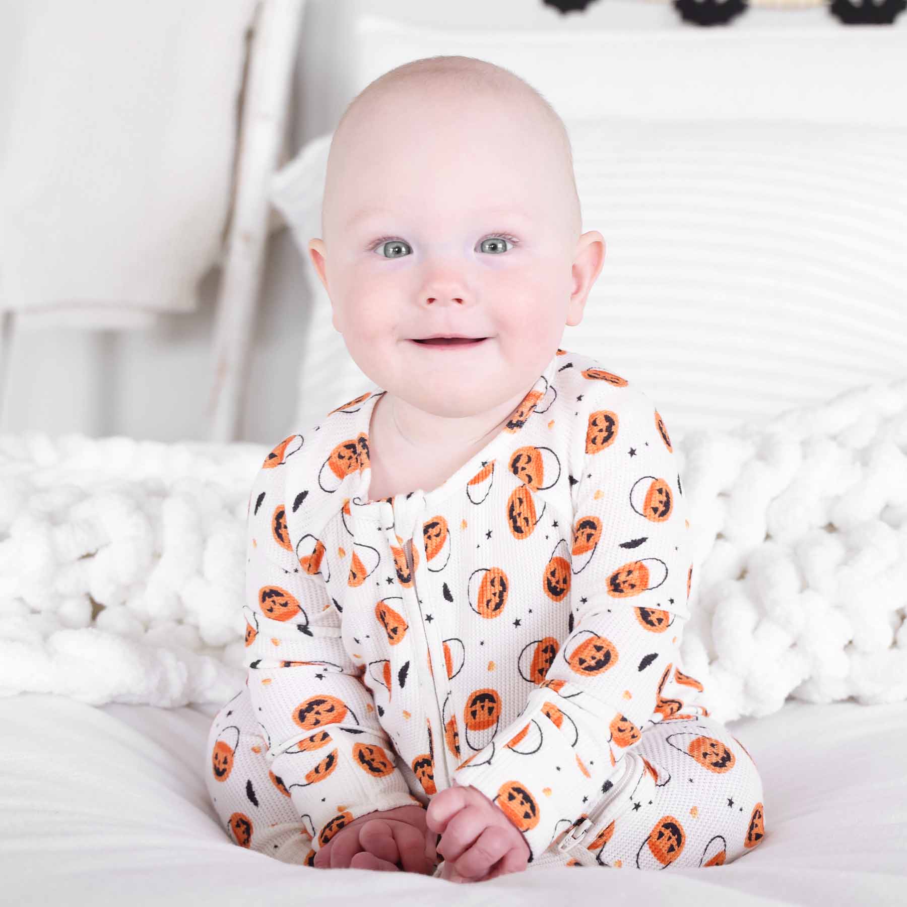 9825-trick-or-treat-18-24-months-trick-or-treat-18-24-months-variation-1.jpg