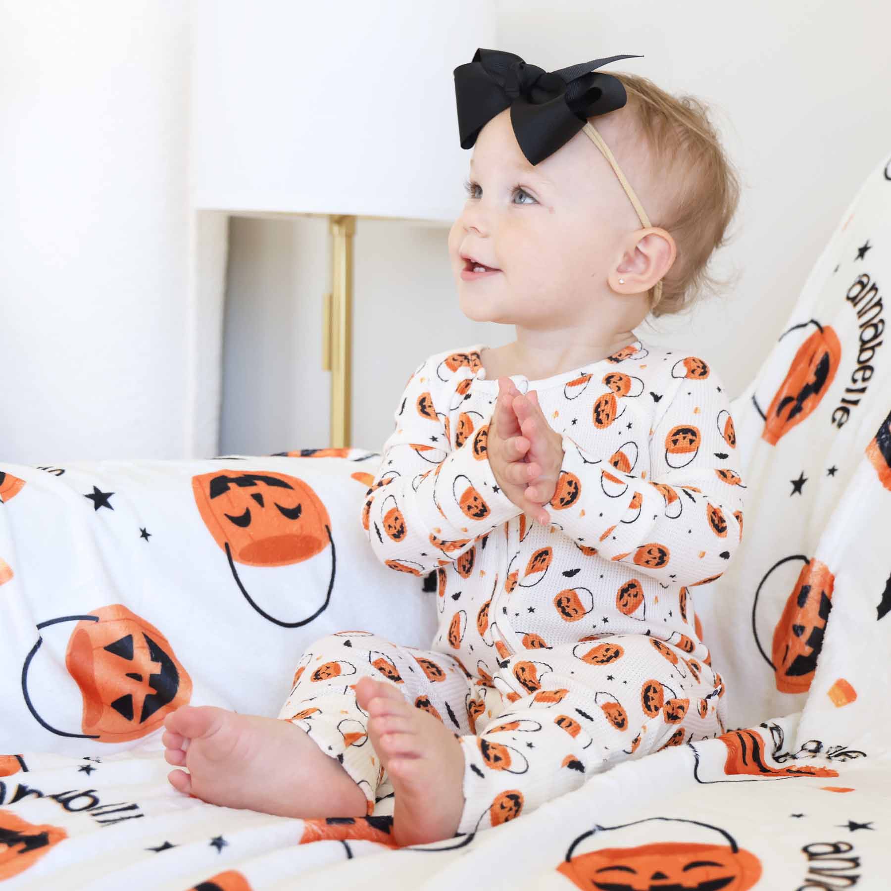 9825-trick-or-treat-18-24-months-trick-or-treat-18-24-months-variation-1.jpg