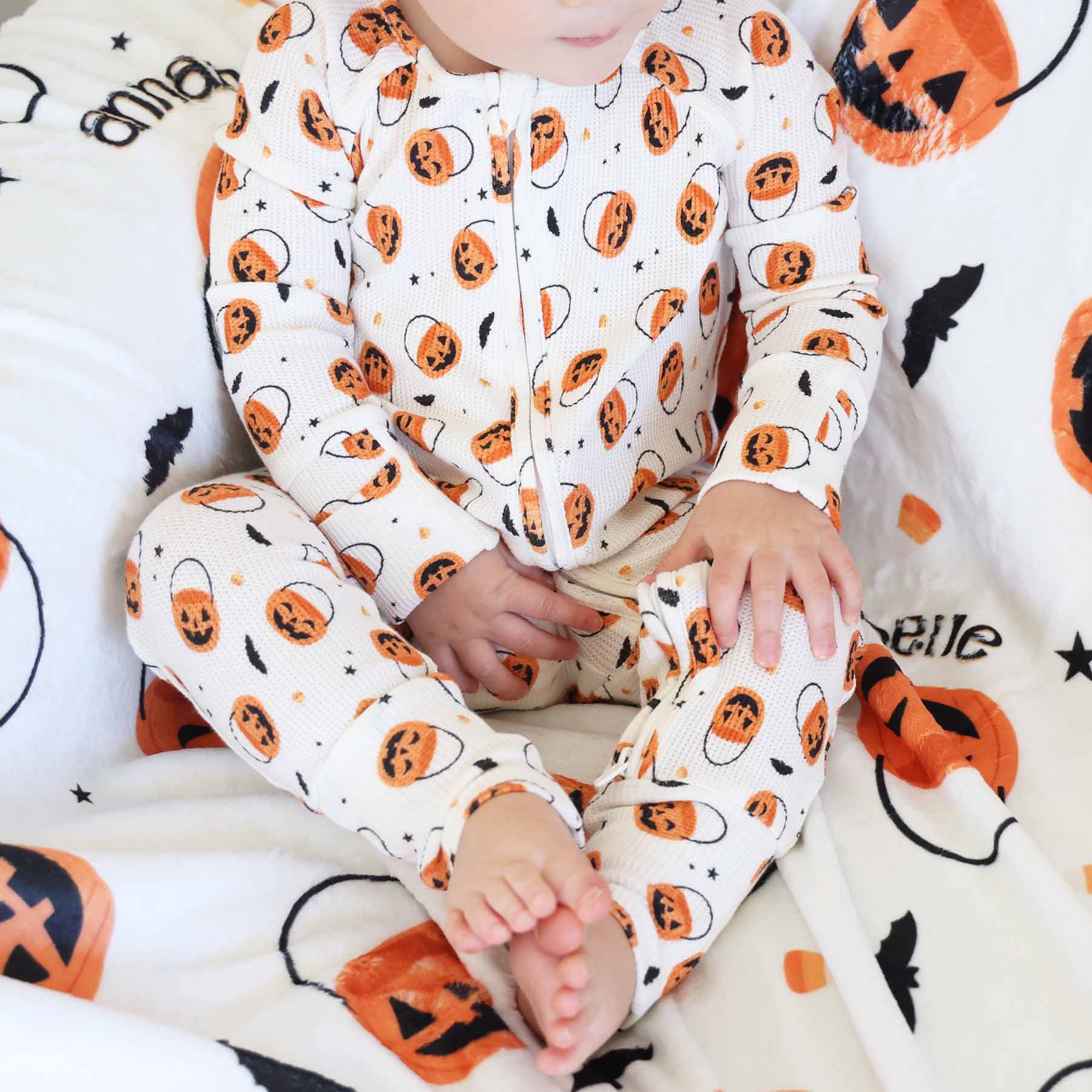 9820-halloween-convertible-zip-rompers-1.jpg