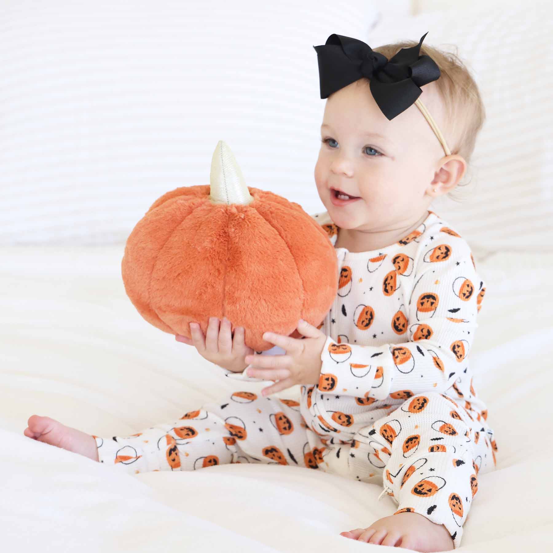 9820-halloween-convertible-zip-rompers-1.jpg