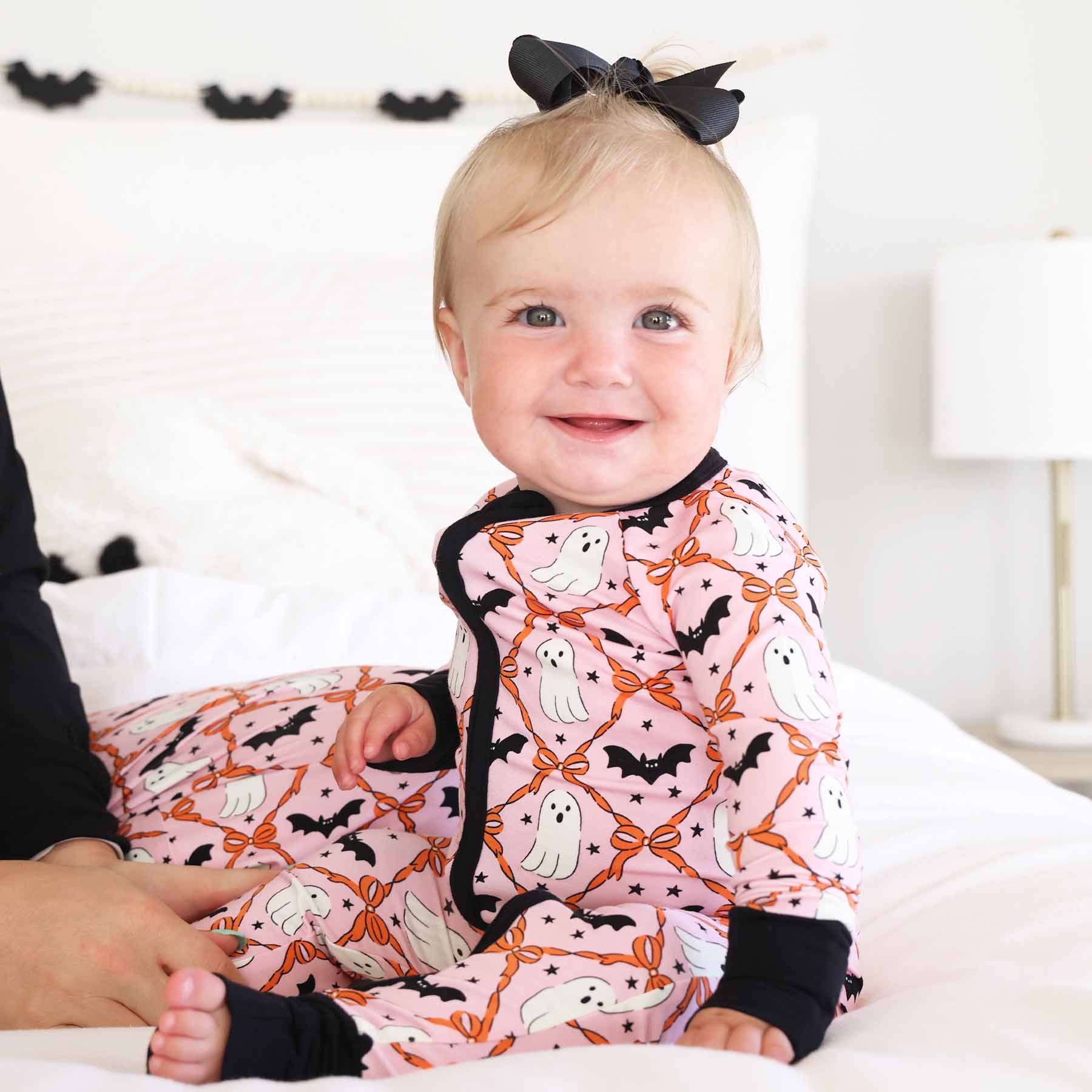 9820-halloween-convertible-zip-rompers-1.jpg