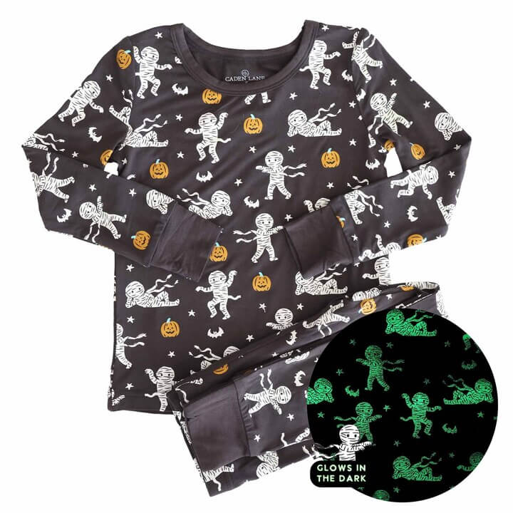9841-halloween-two-piece-pajama-sets-1.jpg
