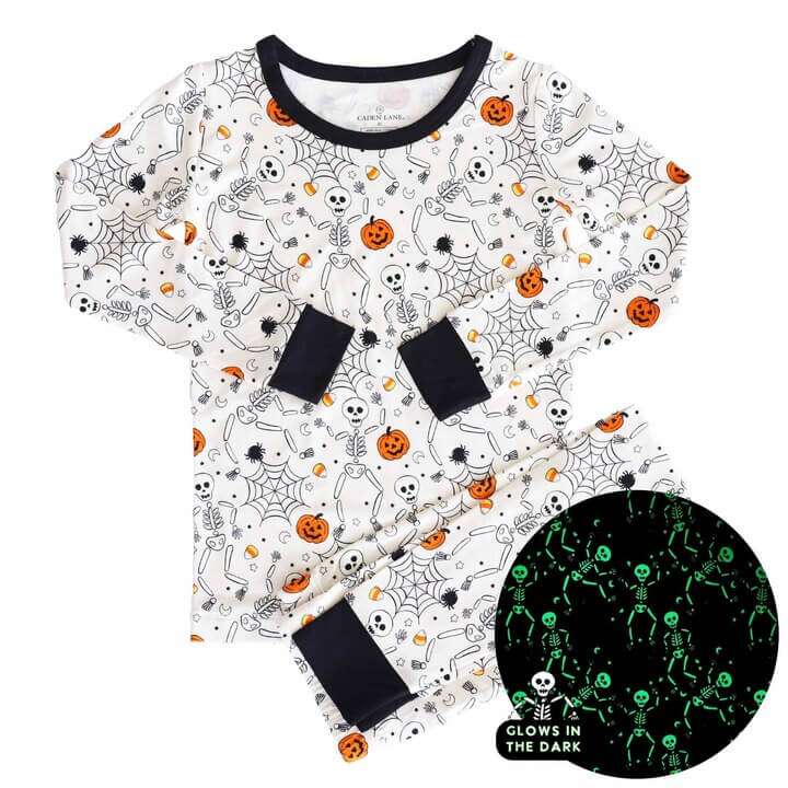 9841-halloween-two-piece-pajama-sets-1.jpg