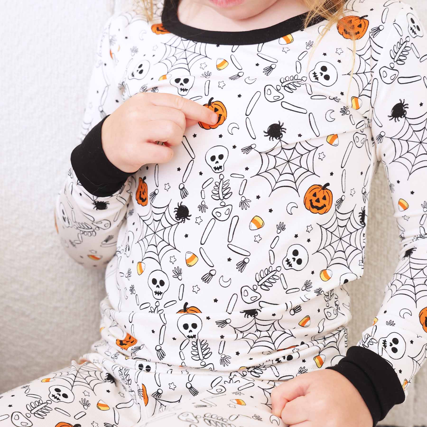 9841-halloween-two-piece-pajama-sets-1.jpg