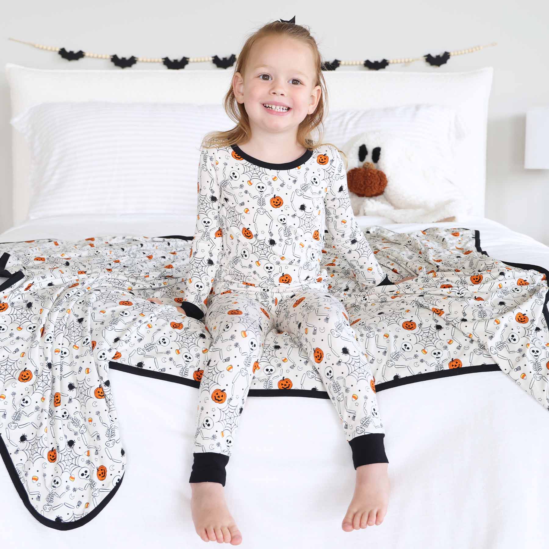 9841-halloween-two-piece-pajama-sets-1.jpg