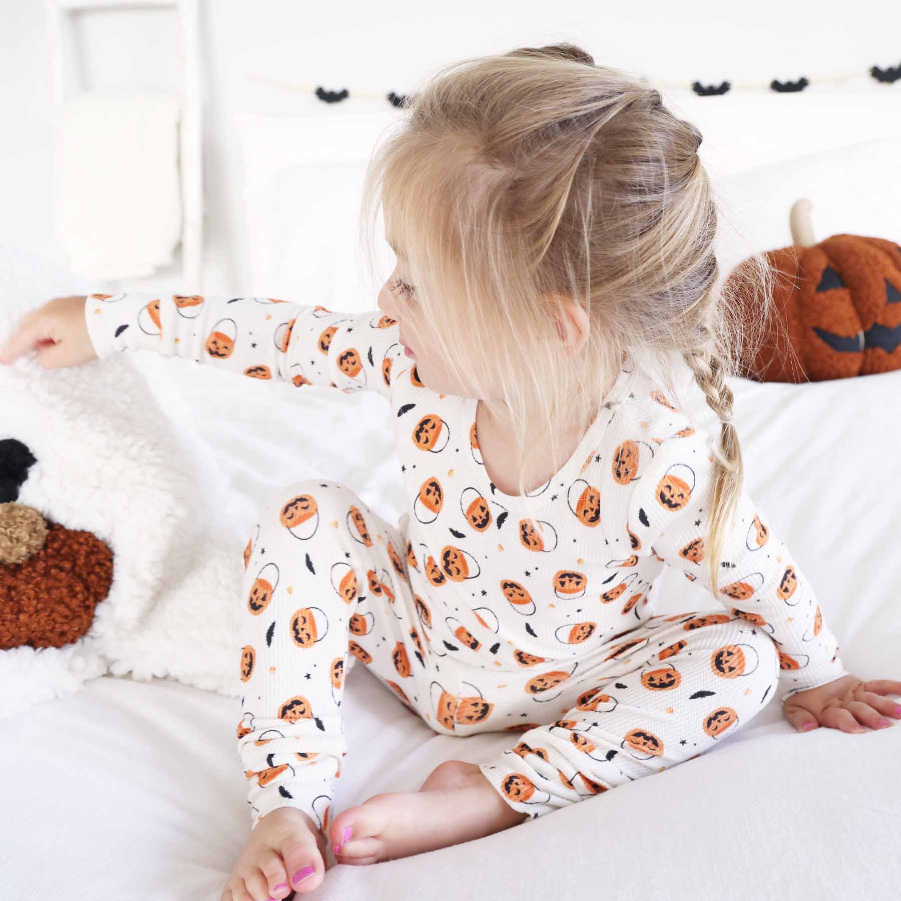 9845-trick-or-treat-3t-trick-or-treat-3t-variation-1.jpg