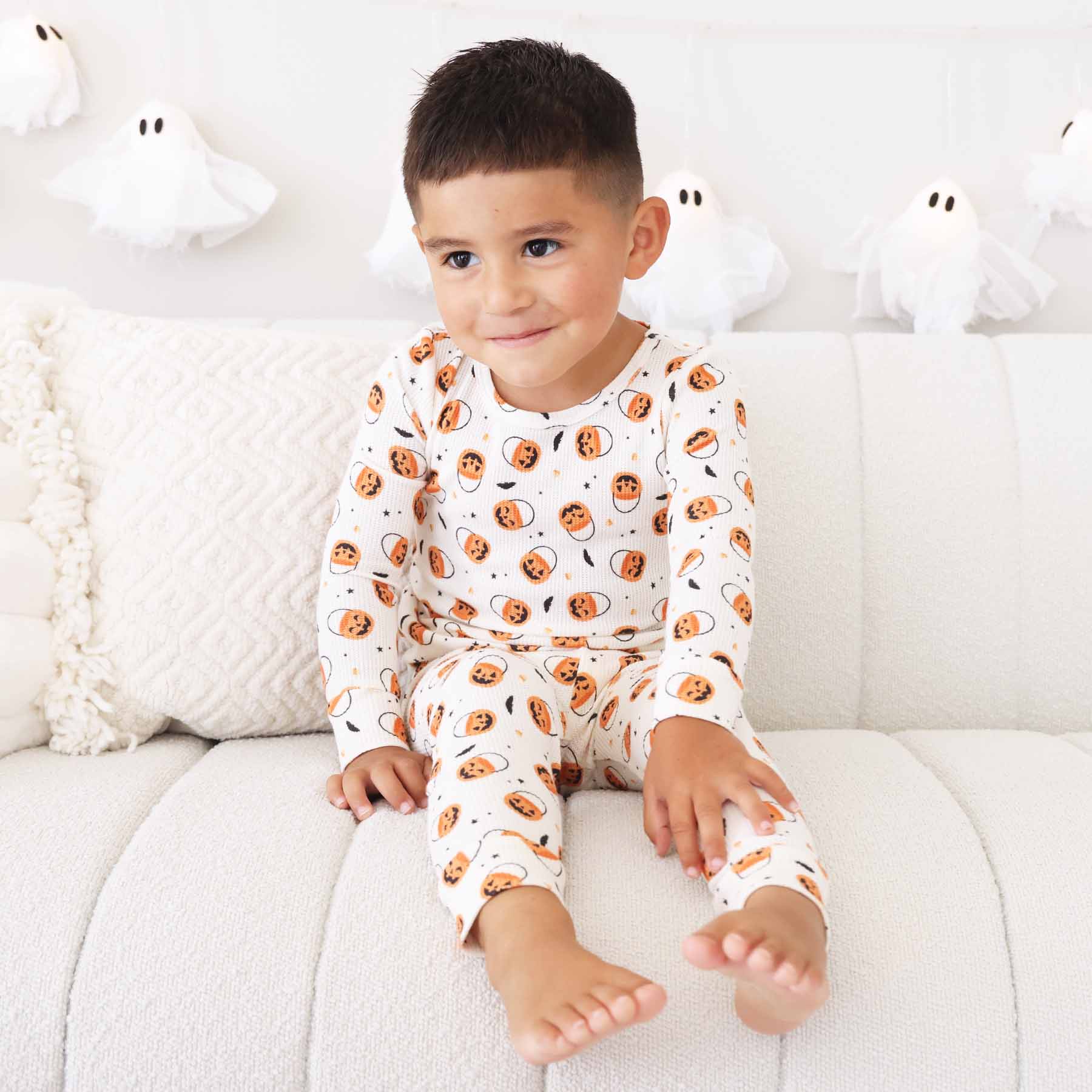 9845-trick-or-treat-3t-trick-or-treat-3t-variation-1.jpg