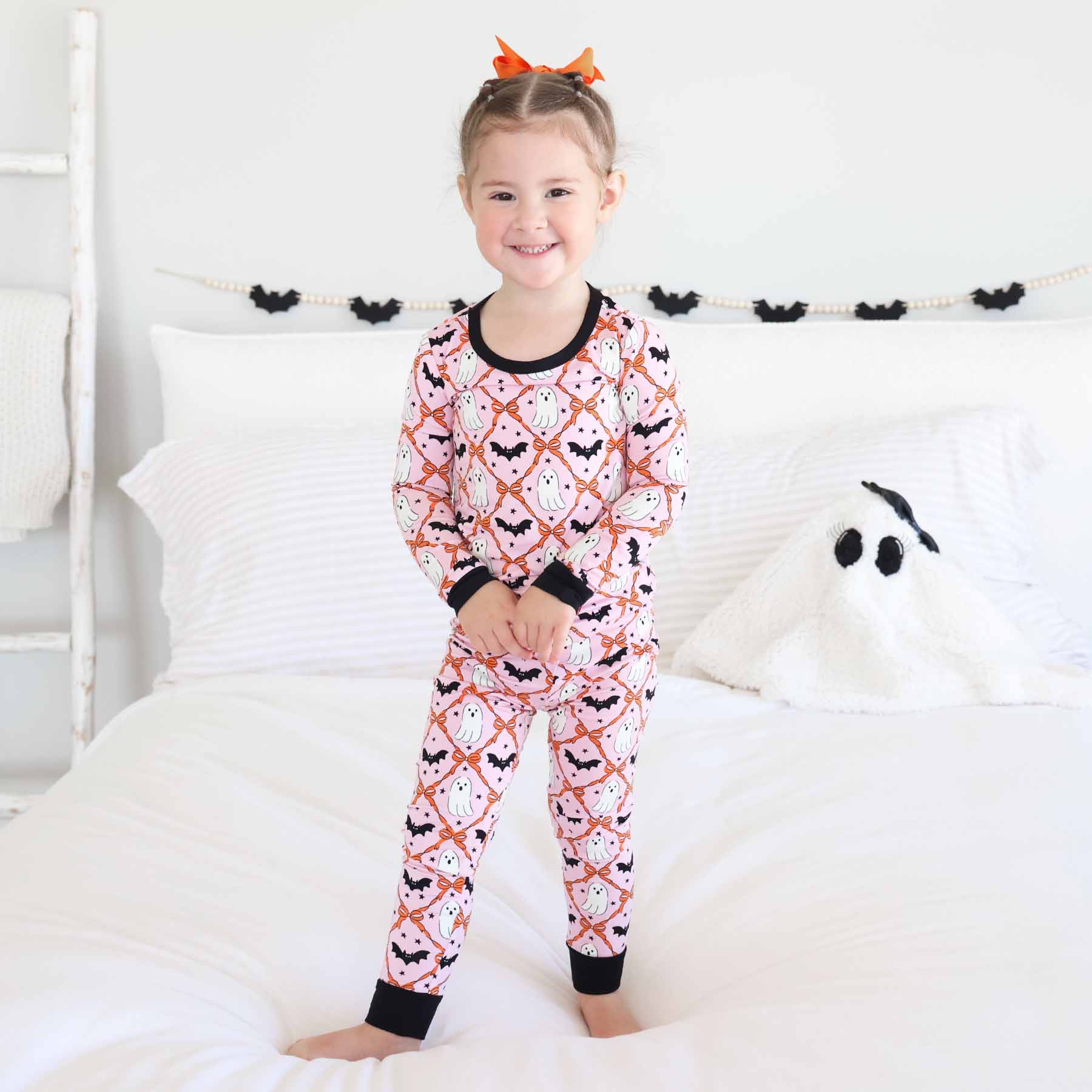 9841-halloween-two-piece-pajama-sets-1.jpg