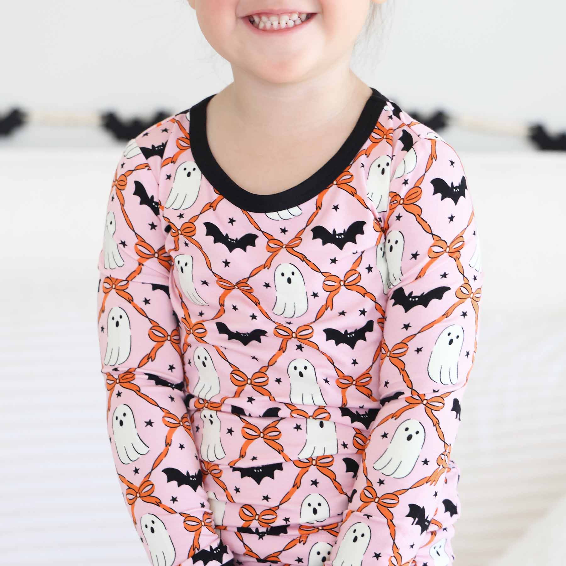 9841-halloween-two-piece-pajama-sets-1.jpg