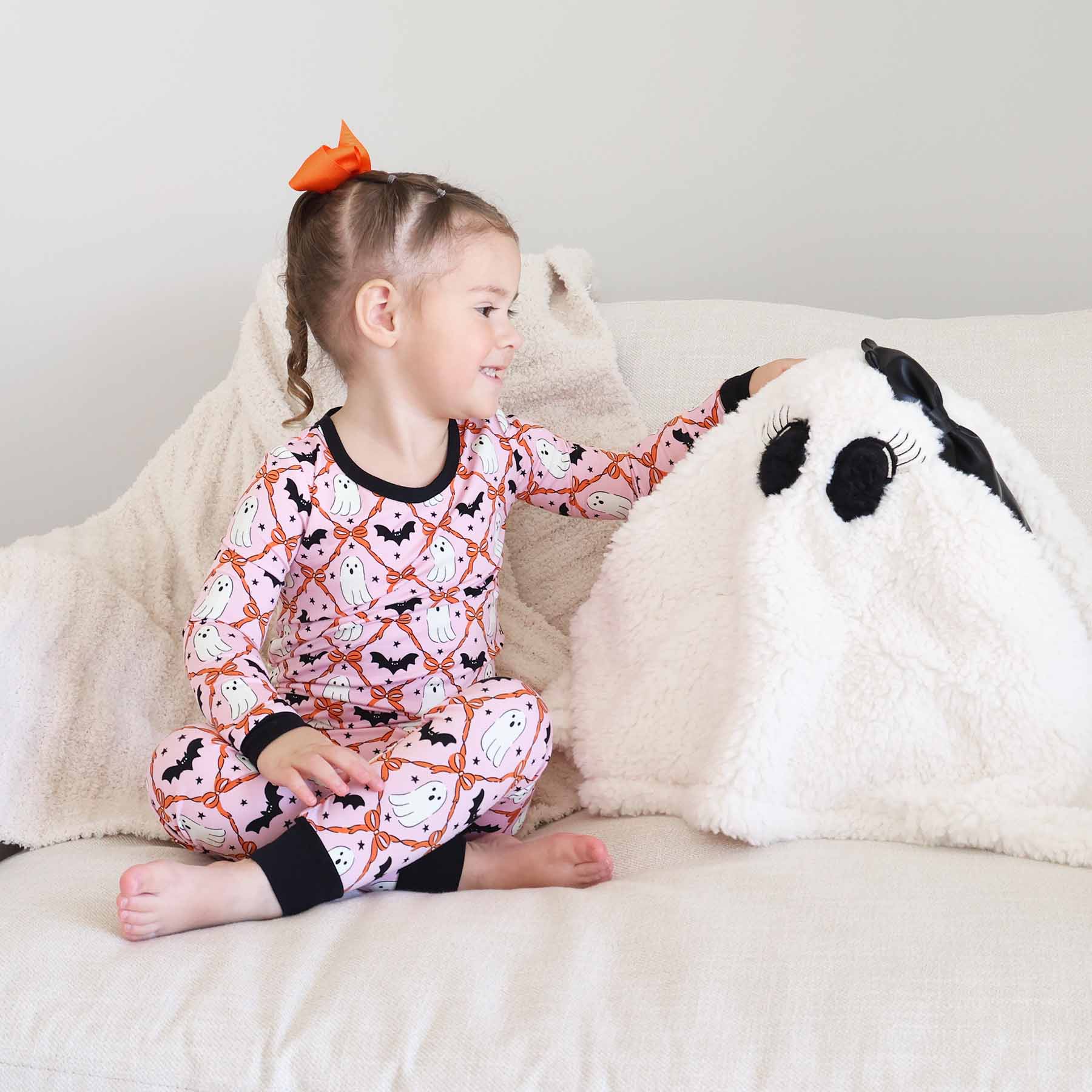 9841-halloween-two-piece-pajama-sets-1.jpg