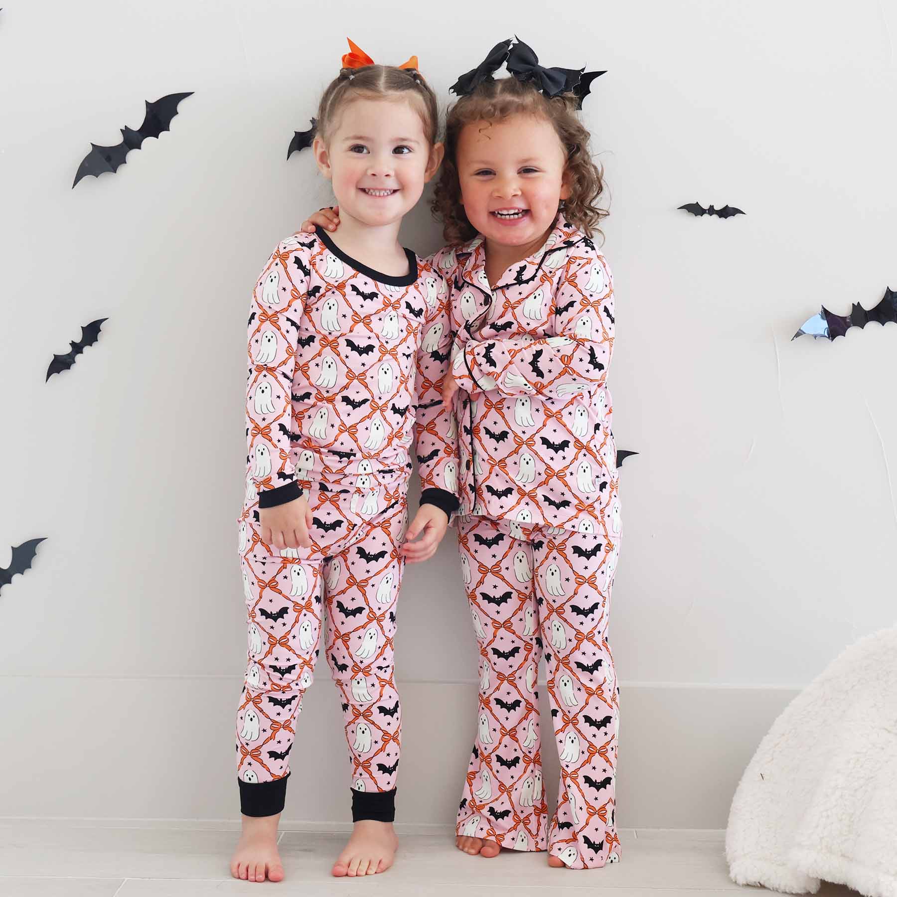 9841-halloween-two-piece-pajama-sets-1.jpg