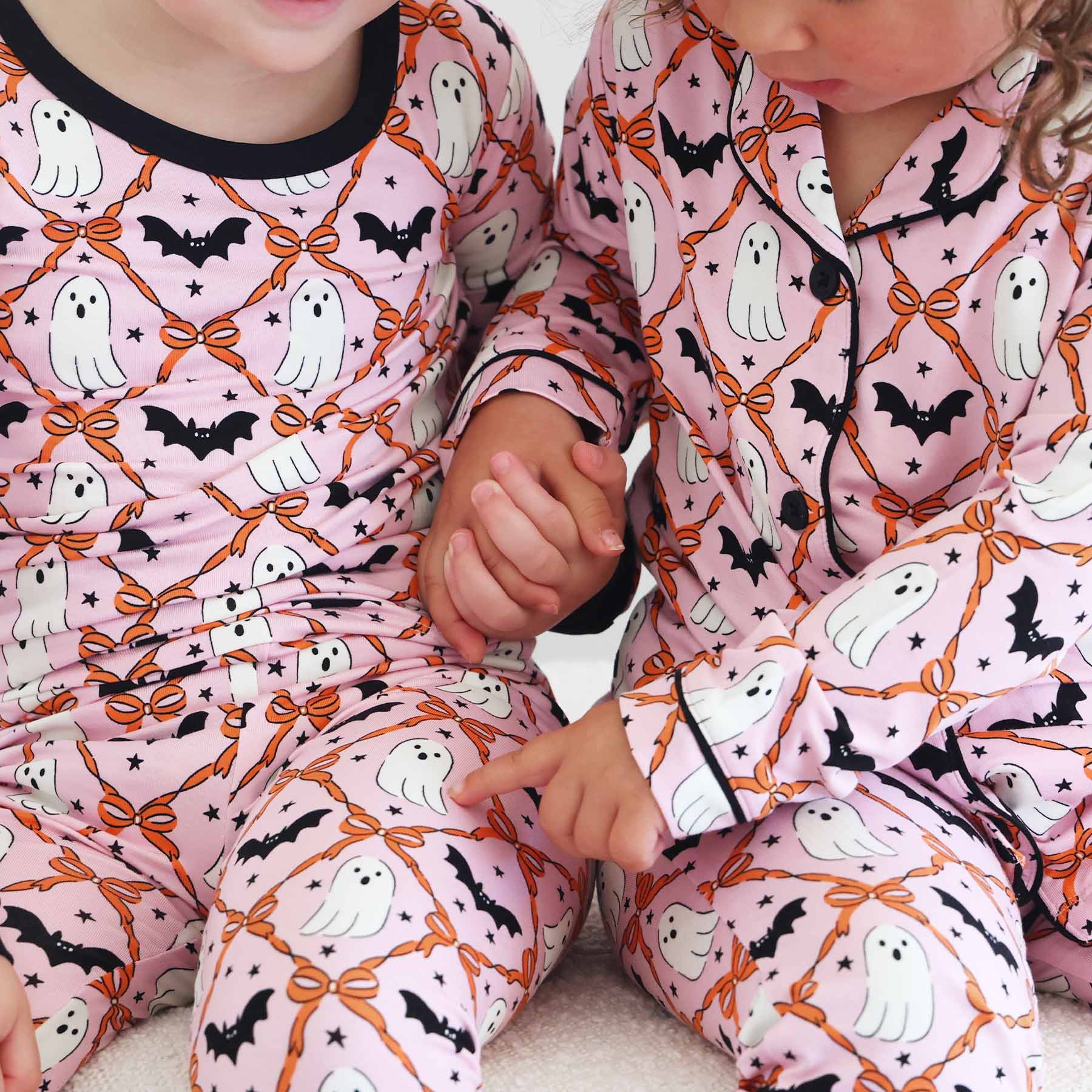 9841-halloween-two-piece-pajama-sets-1.jpg