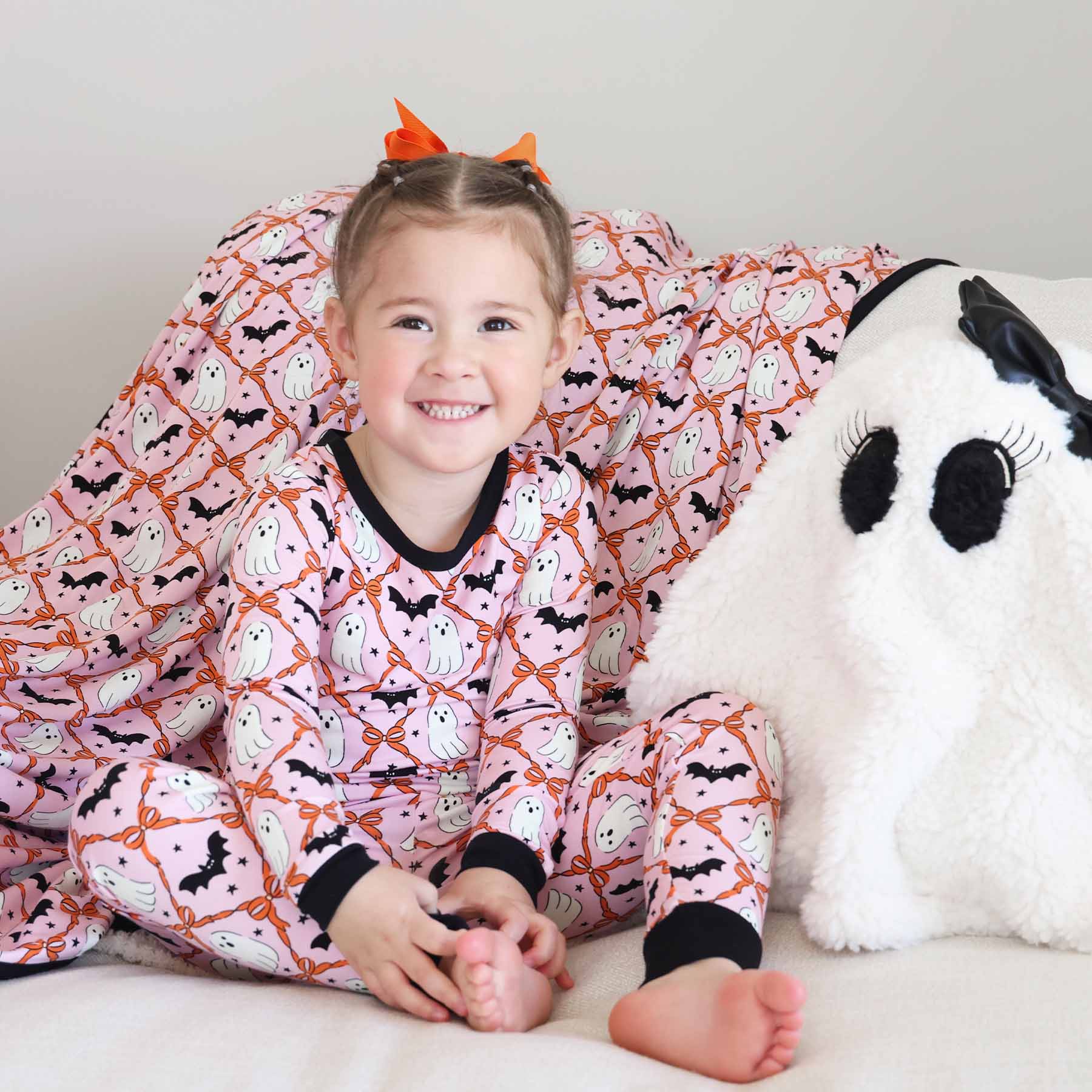 9841-halloween-two-piece-pajama-sets-1.jpg
