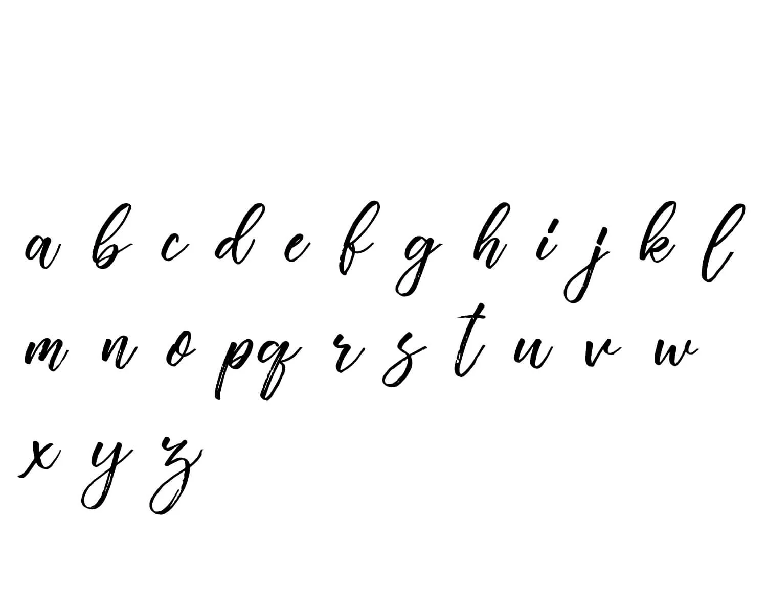 Hello My Name Is Announcement | Hello Script Name