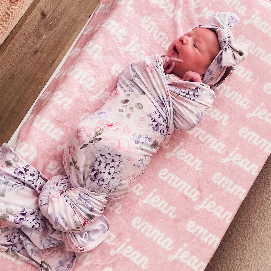9942-henlee-s-hydrangea-oversized-swaddle-blanket-1.jpg