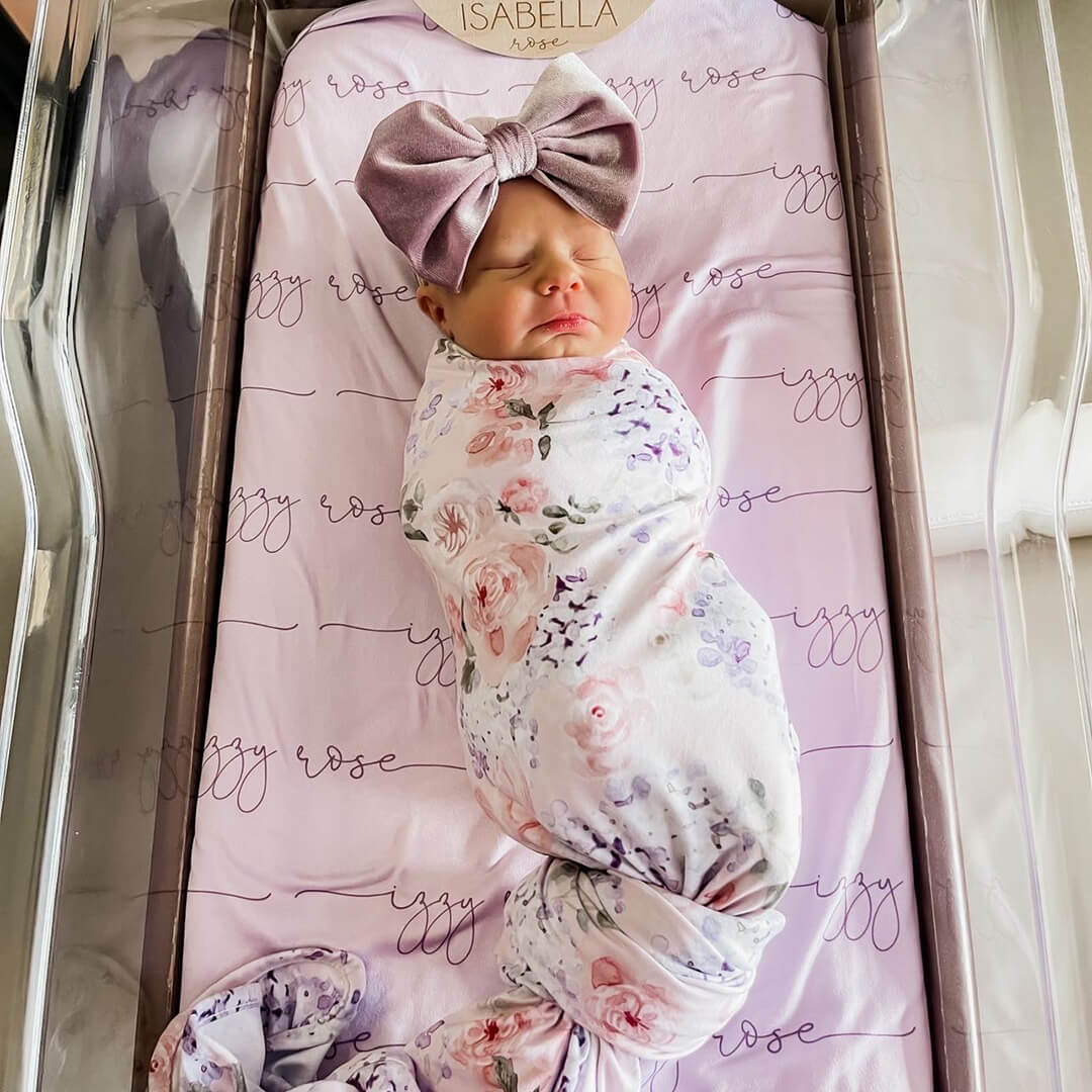 9942-henlee-s-hydrangea-oversized-swaddle-blanket-1.jpg