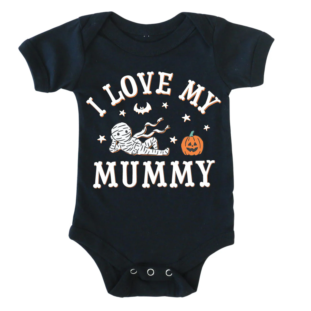 9997-i-love-my-mummy-graphic-bodysuit-kids-tee-black-1.jpg